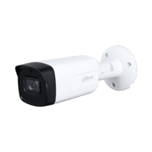 دوربین مداربسته بولت آنالوگ داهوا مدل DH-HAC-HFW1200THP-I8