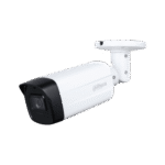 دوربین مداربسته بولت آنالوگ داهوا مدل DH-HAC-HFW1200THP-I4 - Image 2