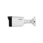 دوربین مداربسته بولت آنالوگ داهوا مدل DH-HAC-HFW1200TLP - Image 2