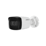 دوربین مداربسته بولت آنالوگ داهوا مدل DH-HAC-HFW1200TLP