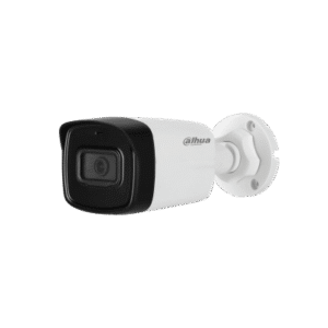 دوربین مداربسته بولت آنالوگ داهوا مدل DH-HAC-HFW1200TLP