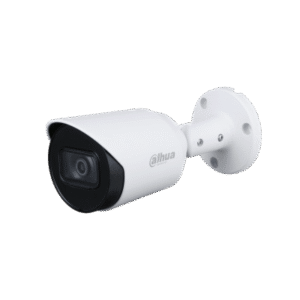 دوربین مداربسته بولت آنالوگ داهوا مدل DH-HAC-HFW1500TP-A