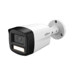 دوربین مداربسته بولت آنالوگ داهوا مدل DH-HAC-HFW1209TLMP-LED