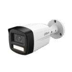 دوربین مداربسته بولت آنالوگ داهوا مدل DH-HAC-HFW1209TLMP-LED
