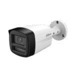 دوربین مداربسته بولت آنالوگ داهوا مدل DH-HAC-HFW1209TLMP-LED - Image 2