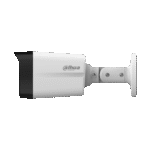 دوربین مداربسته بولت آنالوگ داهوا مدل DH-HAC-HFW1209TLMP-LED - Image 3