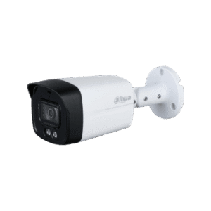 دوربین مداربسته بولت آنالوگ داهوا مدل DH-HAC-HFW1509TLMP-IL-A