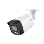 دوربین مداربسته بولت آنالوگ داهوا مدل DH-HAC-HFW1500TLMP-IL-A - Image 2