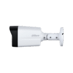 دوربین مداربسته بولت آنالوگ داهوا مدل DH-HAC-HFW1500TLMP-IL-A - Image 3