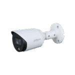 دوربین مداربسته بولت آنالوگ داهوا مدل DH-HAC-HFW1509TP-LED