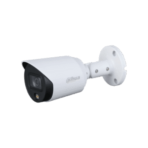 دوربین مداربسته بولت آنالوگ داهوا مدل DH-HAC-HFW1509TP-LED