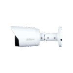 دوربین مداربسته بولت آنالوگ داهوا مدل DH-HAC-HFW1509TP-LED - Image 3