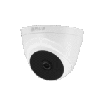 دوربین مداربسته دام آنالوگ داهوا مدل DH-HAC-T1A21P