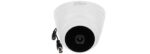 دوربین مداربسته دام آنالوگ داهوا مدل DH-HAC-T1A21P - Image 2