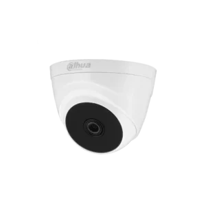 دوربین مداربسته دام داهوا مدل DH-HAC-T1A21P
