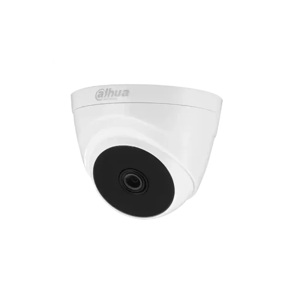 دوربین مداربسته دام داهوا مدل DH-HAC-T1A21P