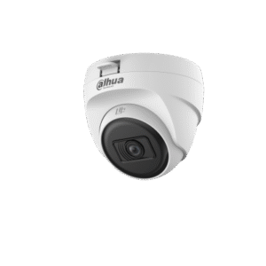 دوربین مداربسته دام داهوا مدل DH-HAC-T1A21P-U