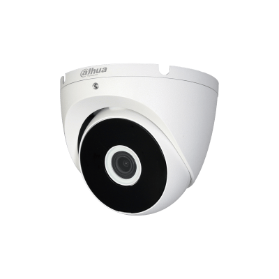 DH-HAC-T2A21P-1 دوربین مداربسته دام آنالوگ داهوا مدل DH-HAC-T2A21P - Image 1