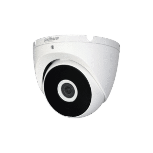دوربین مداربسته دام آنالوگ داهوا مدل DH-HAC-T2A21P