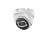 دوربین مداربسته دام آنالوگ داهوا مدل DH-HAC-T2A21P-U-A