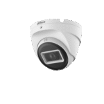 دوربین مداربسته دام آنالوگ داهوا مدل DH-HAC-T2A21P-U-A - Image 2