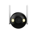 دوربین مداربسته بولت بی سیم (Wireless) شبکه داهوا مدل DH-IPC-F2CP-LED - Image 2