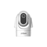 دوربین مداربسته چرخشی بی سیم (Wireless) شبکه داهوا مدل DH-IPC-H4C - Image 2