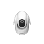 دوربین مداربسته چرخشی بی سیم (Wireless) شبکه داهوا مدل DH-IPC-H4C - Image 3