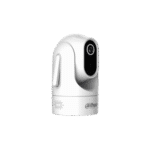 دوربین مداربسته چرخشی بی سیم (Wireless) شبکه داهوا مدل DH-IPC-H4C - Image 4