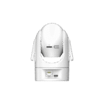 دوربین مداربسته چرخشی بی سیم (Wireless) شبکه داهوا مدل DH-IPC-H4C - Image 5