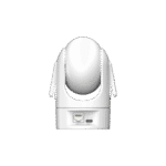 دوربین مداربسته چرخشی بی سیم (Wireless) شبکه داهوا مدل DH-IPC-H4C - Image 6