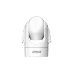 دوربین مداربسته چرخشی بی سیم (Wireless) شبکه داهوا مدل DH-IPC-H4C - Image 7