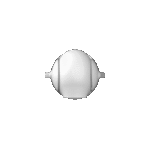 دوربین مداربسته چرخشی بی سیم (Wireless) شبکه داهوا مدل DH-IPC-H4C - Image 8