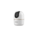 دوربین مداربسته چرخشی بی سیم (Wireless) شبکه داهوا مدل DH-IPC-H3A