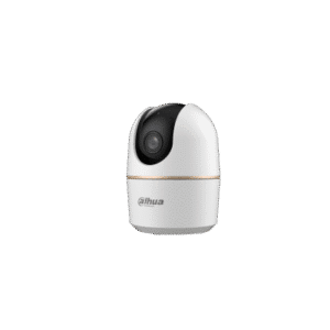 دوربین مداربسته چرخشی بی سیم (Wireless) شبکه داهوا مدل DH-IPC-H5A