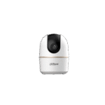 دوربین مداربسته چرخشی بی سیم (Wireless) شبکه داهوا مدل DH-IPC-H3A - Image 2