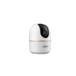 دوربین مداربسته چرخشی بی سیم (Wireless) شبکه داهوا مدل DH-IPC-H3A - Image 3