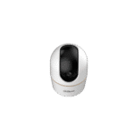دوربین مداربسته چرخشی بی سیم (Wireless) شبکه داهوا مدل DH-IPC-H3A - Image 6