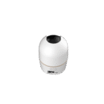 دوربین مداربسته چرخشی بی سیم (Wireless) شبکه داهوا مدل DH-IPC-H3A - Image 7