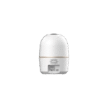 دوربین مداربسته چرخشی بی سیم (Wireless) شبکه داهوا مدل DH-IPC-H3A - Image 8