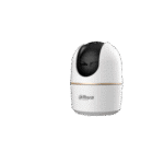 دوربین مداربسته چرخشی بی سیم (Wireless) شبکه داهوا مدل DH-IPC-H3A - Image 10