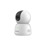 دوربین مداربسته چرخشی بی سیم (Wireless) شبکه داهوا مدل DH-IPC-H5B - Image 2