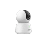 دوربین مداربسته چرخشی بی سیم (Wireless) شبکه داهوا مدل DH-IPC-H5B - Image 3