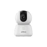 دوربین مداربسته چرخشی بی سیم (Wireless) شبکه داهوا مدل DH-IPC-H5B