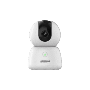 دوربین مداربسته چرخشی بی سیم (Wireless) شبکه داهوا مدل DH-IPC-H5B