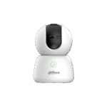 دوربین مداربسته چرخشی بی سیم (Wireless) شبکه داهوا مدل DH-IPC-H5B - Image 4