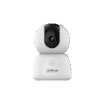 دوربین مداربسته چرخشی بی سیم (Wireless) شبکه داهوا مدل DH-IPC-H5B - Image 7
