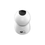 دوربین مداربسته چرخشی بی سیم (Wireless) شبکه داهوا مدل DH-IPC-H5B - Image 5