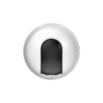 دوربین مداربسته چرخشی بی سیم (Wireless) شبکه داهوا مدل DH-IPC-H5B - Image 6