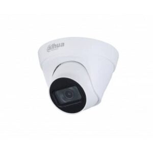 دوربین مداربسته دام شبکه داهوا مدل DH-IPC-HDW1230T2P-A